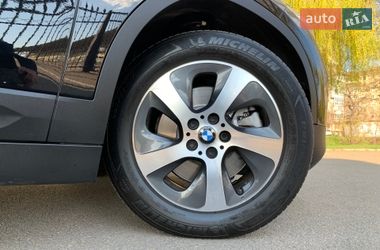Позашляховик / Кросовер BMW X2 2018 в Кривому Розі