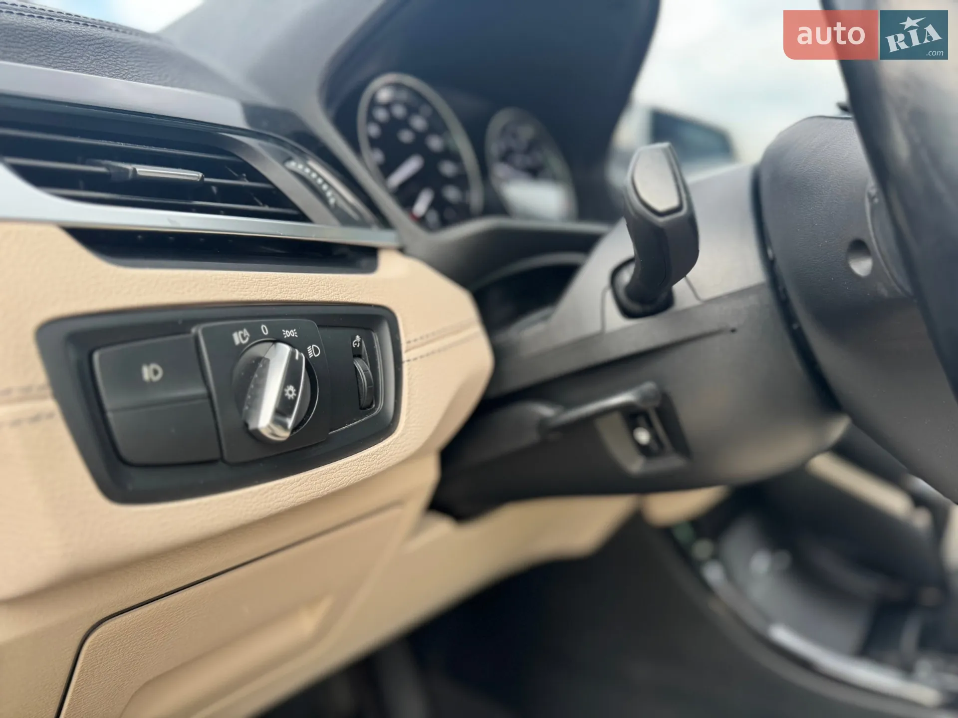 2018 BMW X2 - мініатюра 22
