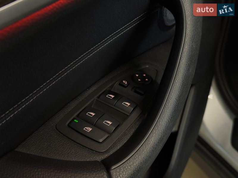 Внедорожник / Кроссовер BMW X2 2018 в Николаеве фото 30 Внедорожник / Кроссовер BMW X2 2018 в Николаеве