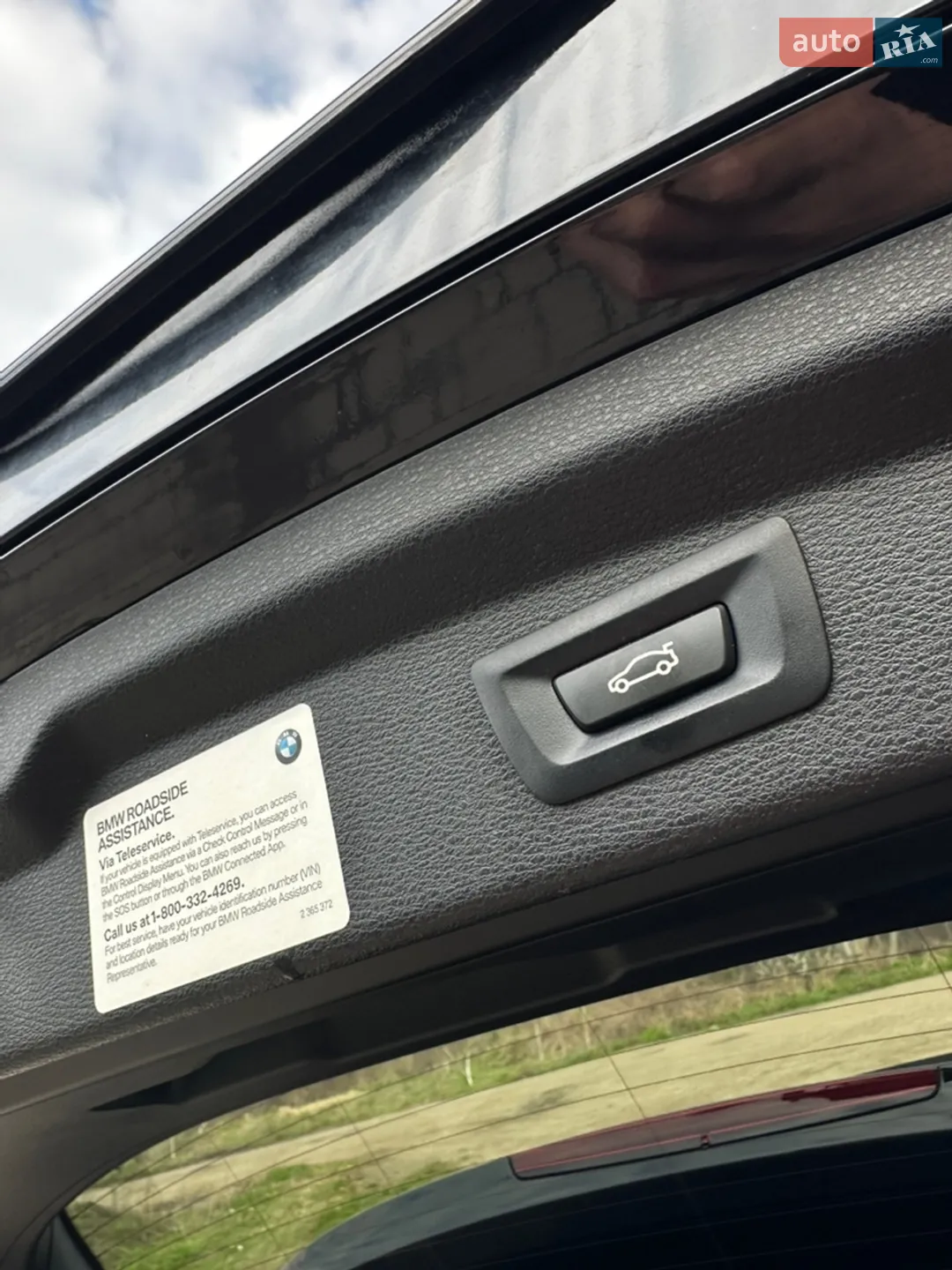2018 BMW X2 - мініатюра 19