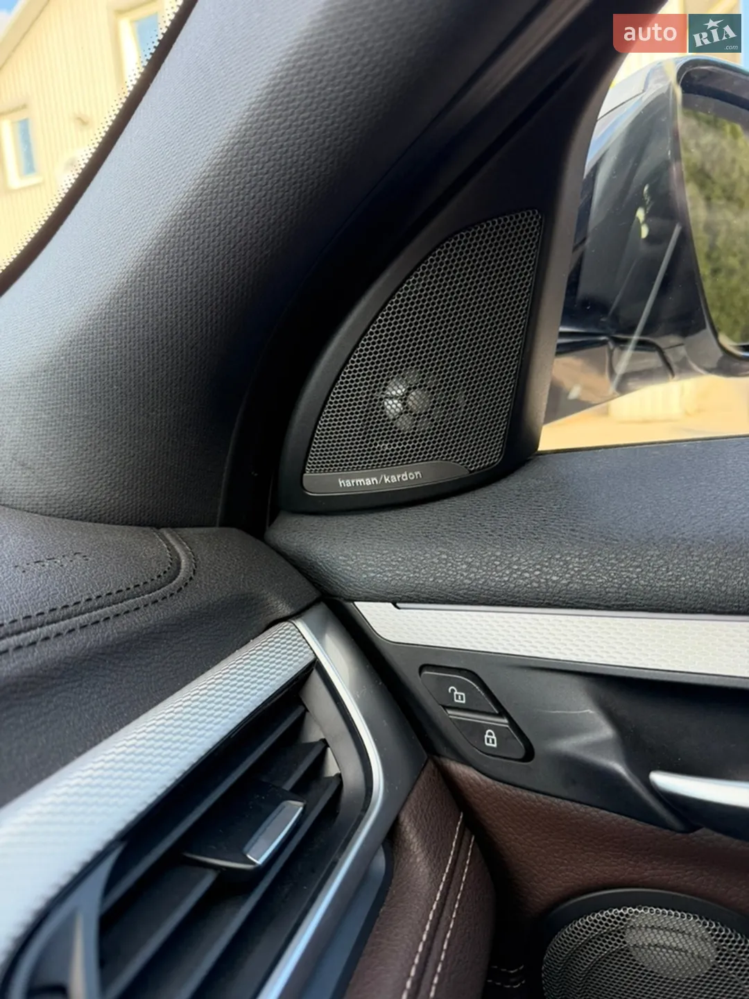 2018 BMW X2 - мініатюра 15