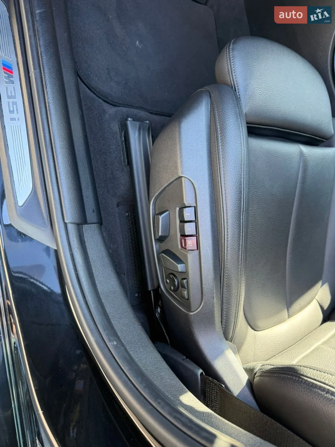 2021 BMW X2 - мініатюра 15