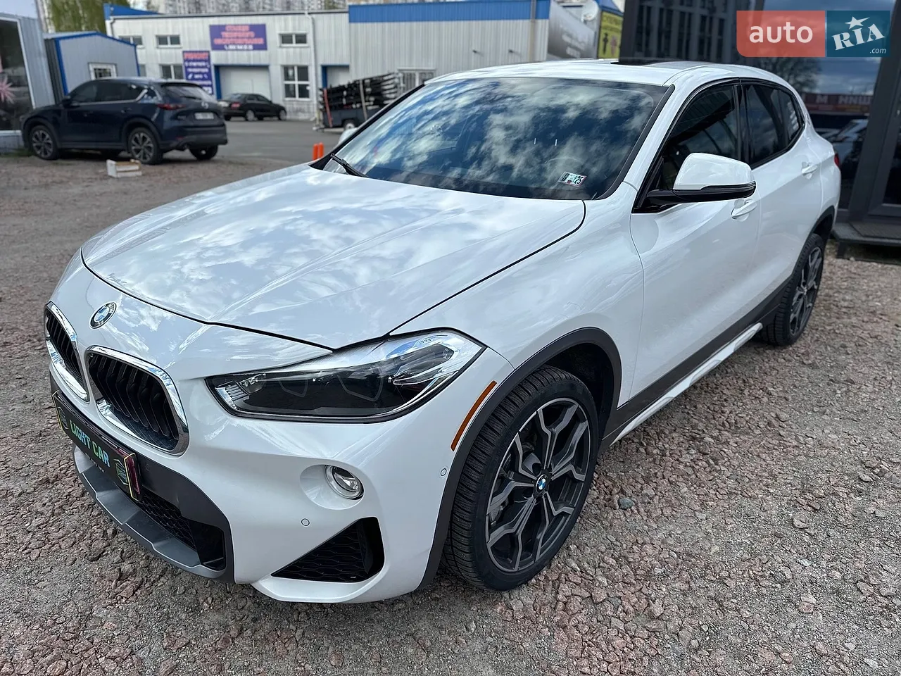2022 Tesla Model Y - мініатюра 29
