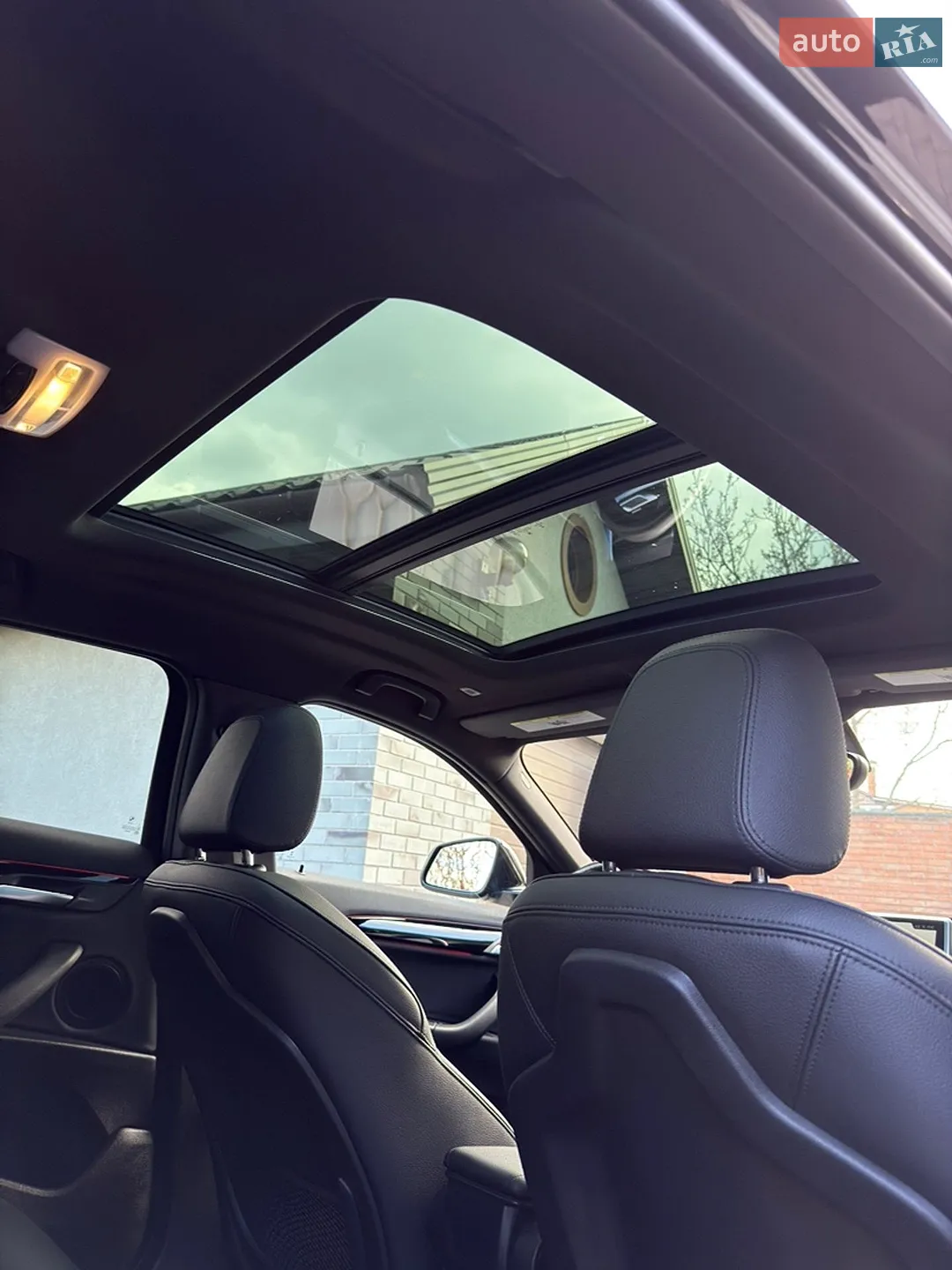 2020 BMW X2 - мініатюра 25