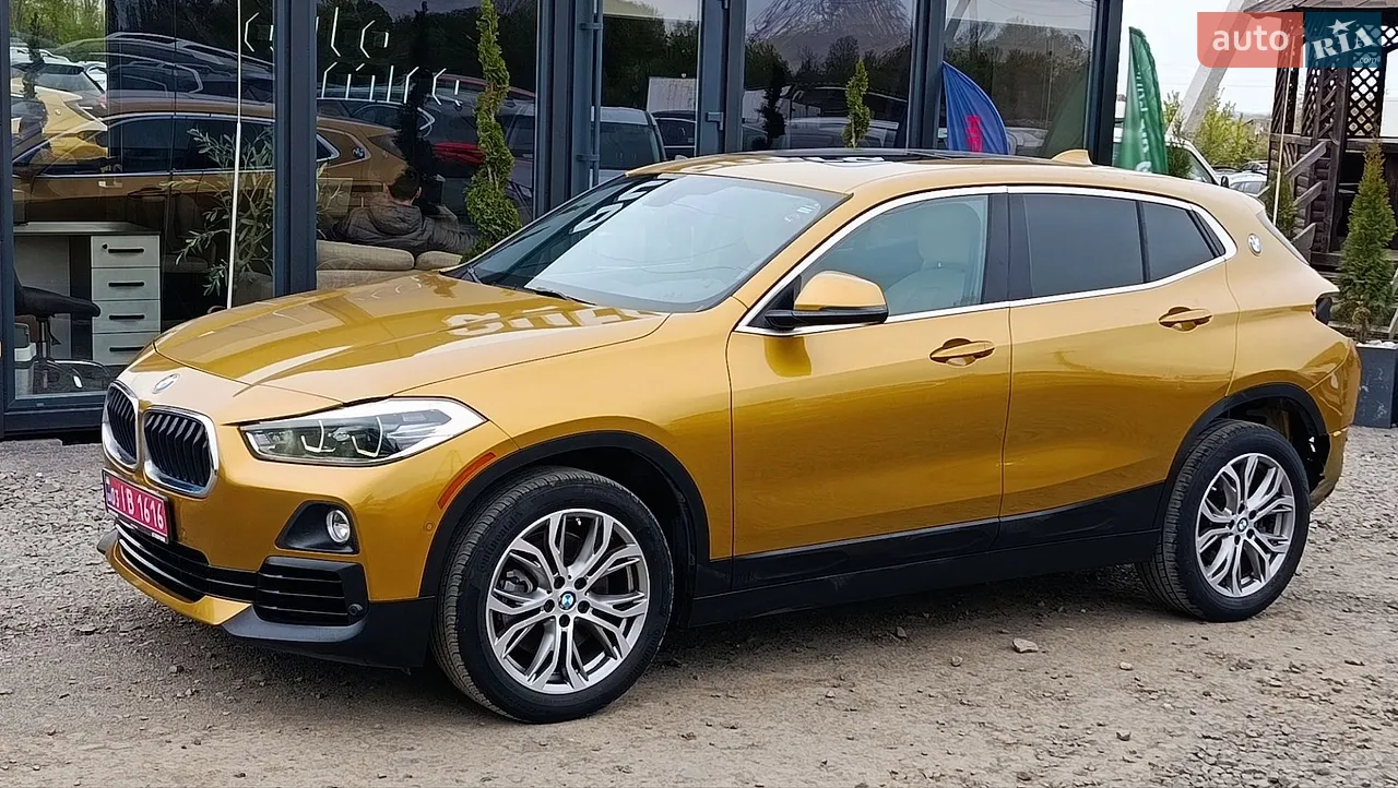 2019 Audi Q8 - мініатюра 60