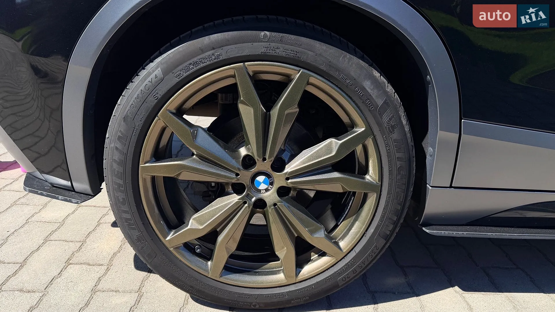 2018 BMW X2 - мініатюра 18