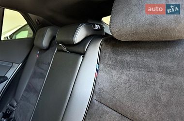 Внедорожник / Кроссовер BMW X2 2025 в Виннице