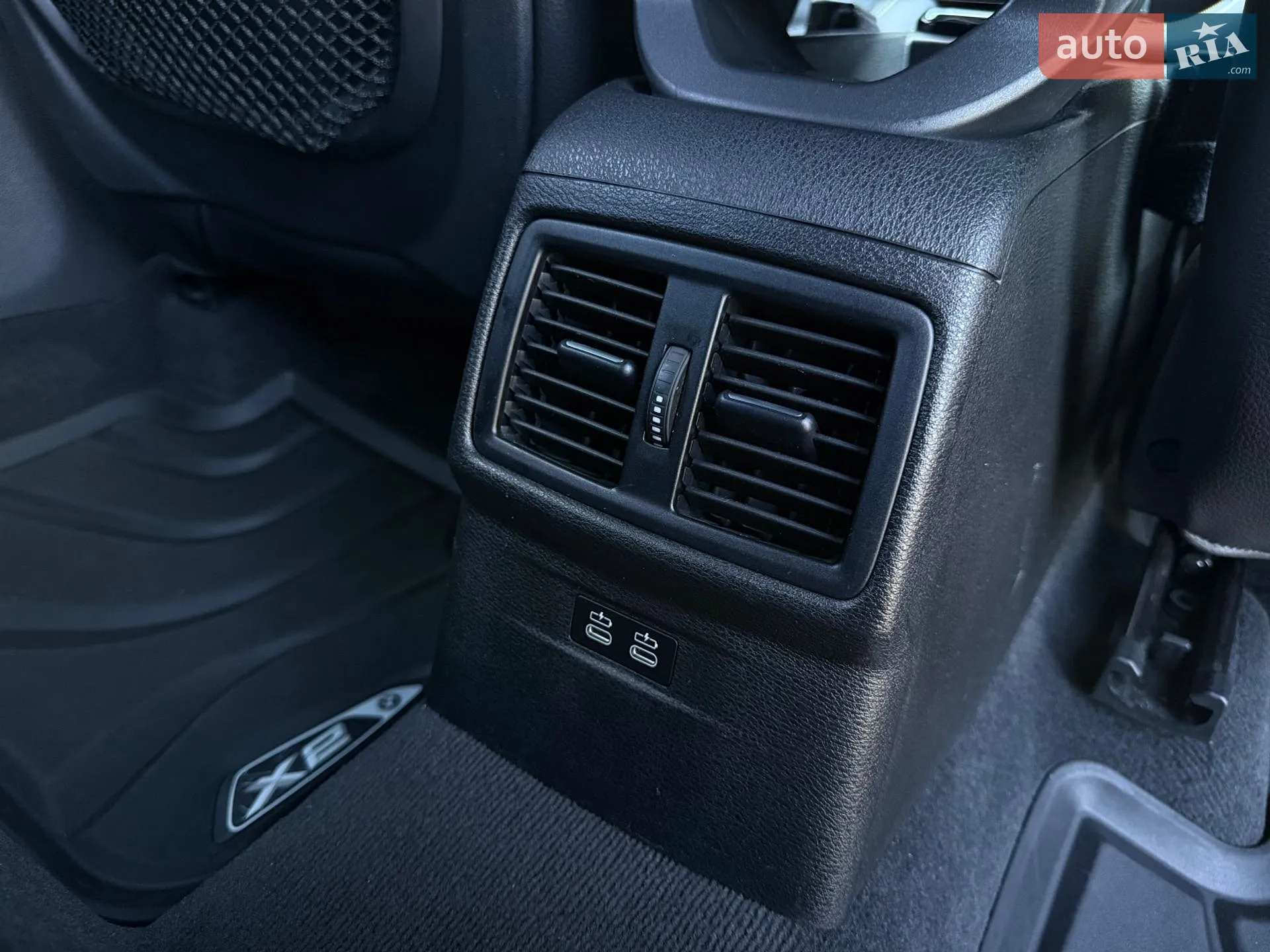 2020 BMW X2 - мініатюра 62
