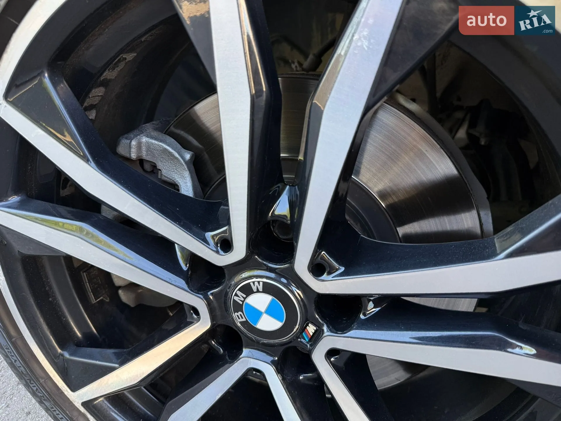 2020 BMW X2 - мініатюра 69