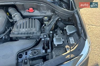 Позашляховик / Кросовер BMW X2 2018 в Білій Церкві