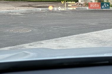 Внедорожник / Кроссовер BMW X2 2021 в Черкассах