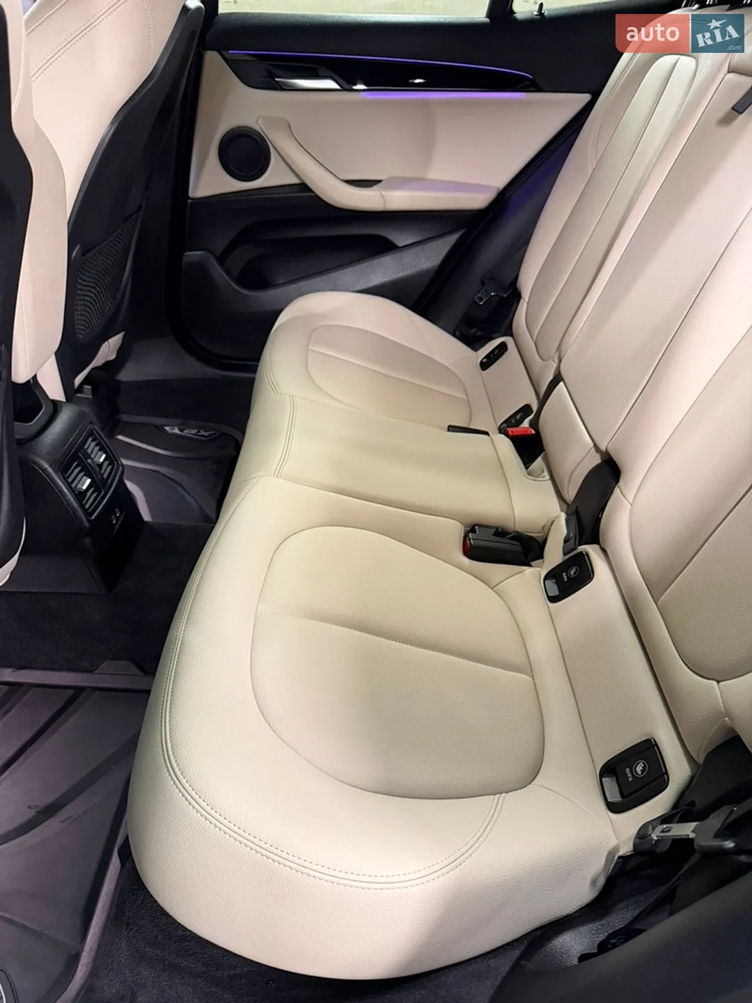 2019 BMW X2 - мініатюра 33