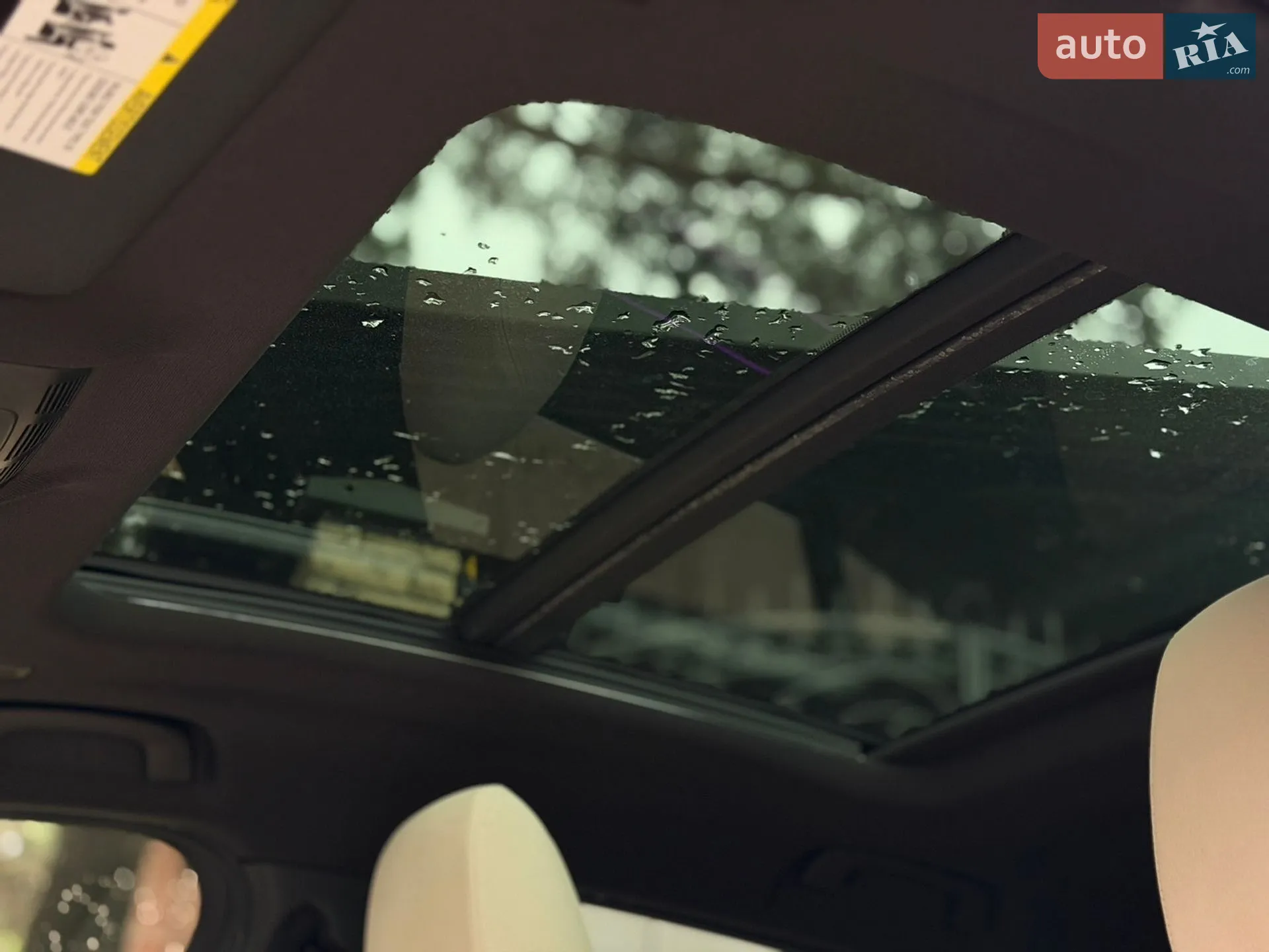 2019 BMW X2 - мініатюра 39