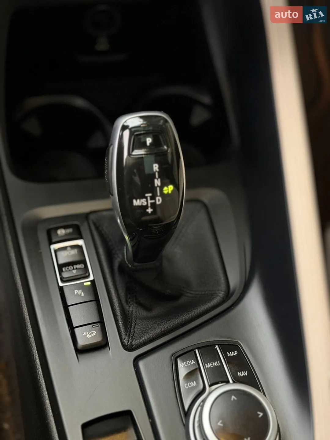 2019 BMW X2 - мініатюра 49