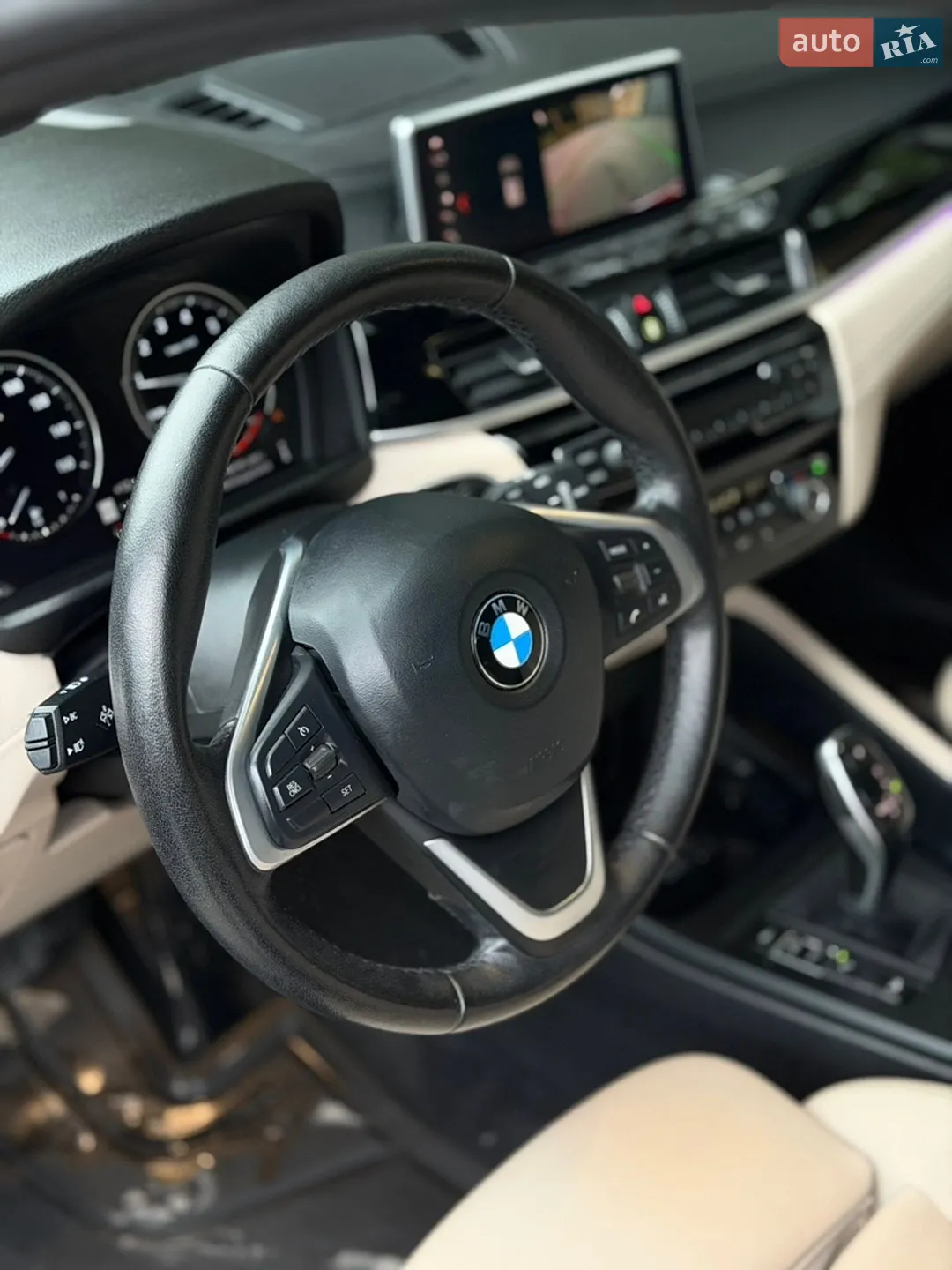 2019 BMW X2 - мініатюра 27