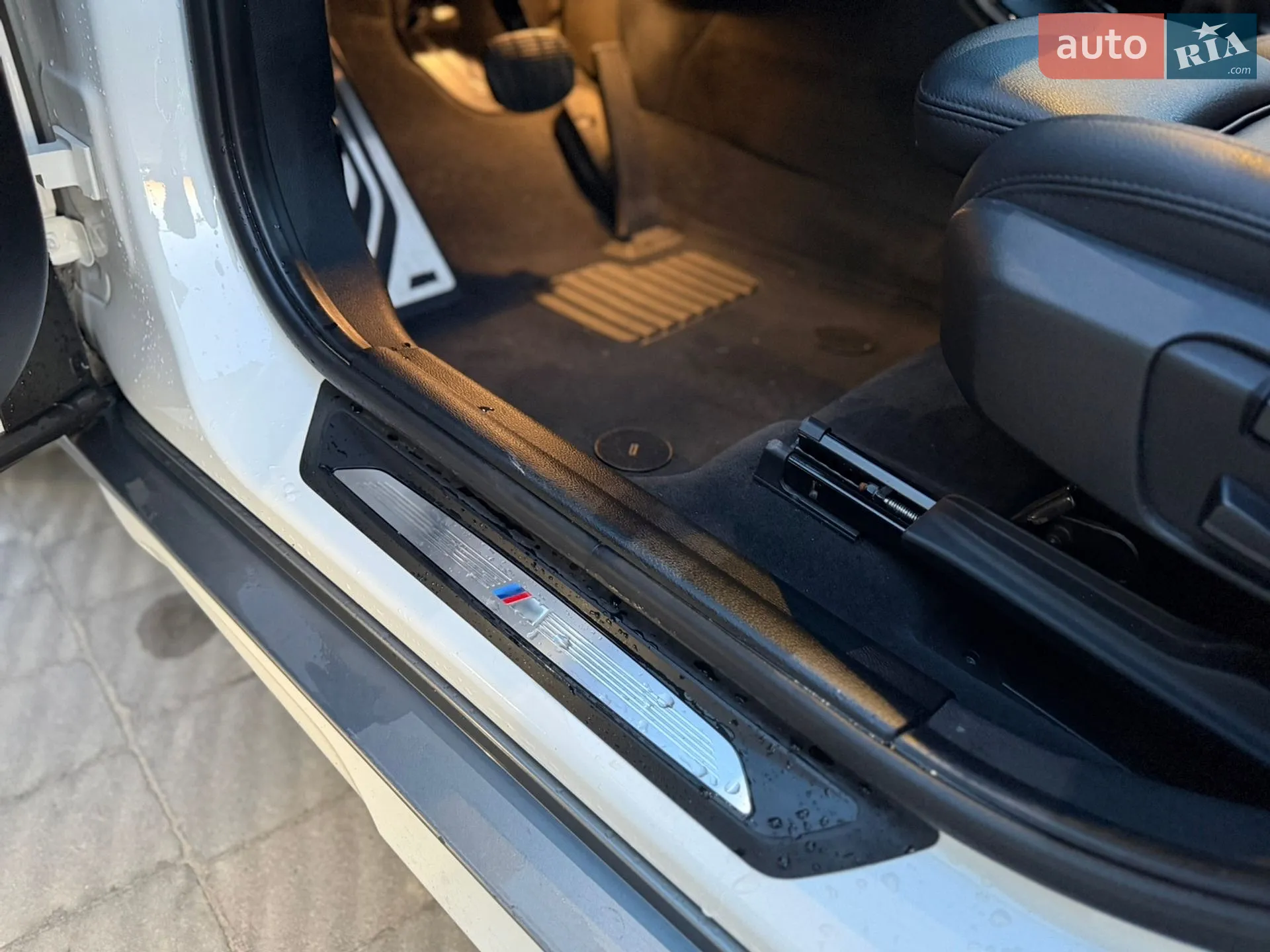 2018 BMW X2 - мініатюра 18