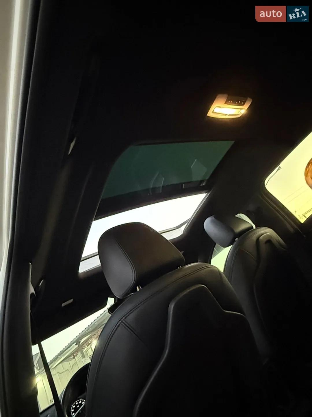 2018 BMW X2 - мініатюра 27