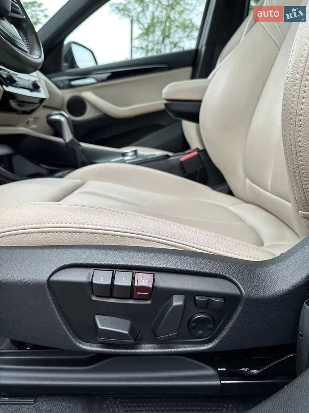 2019 BMW X2 - мініатюра 21