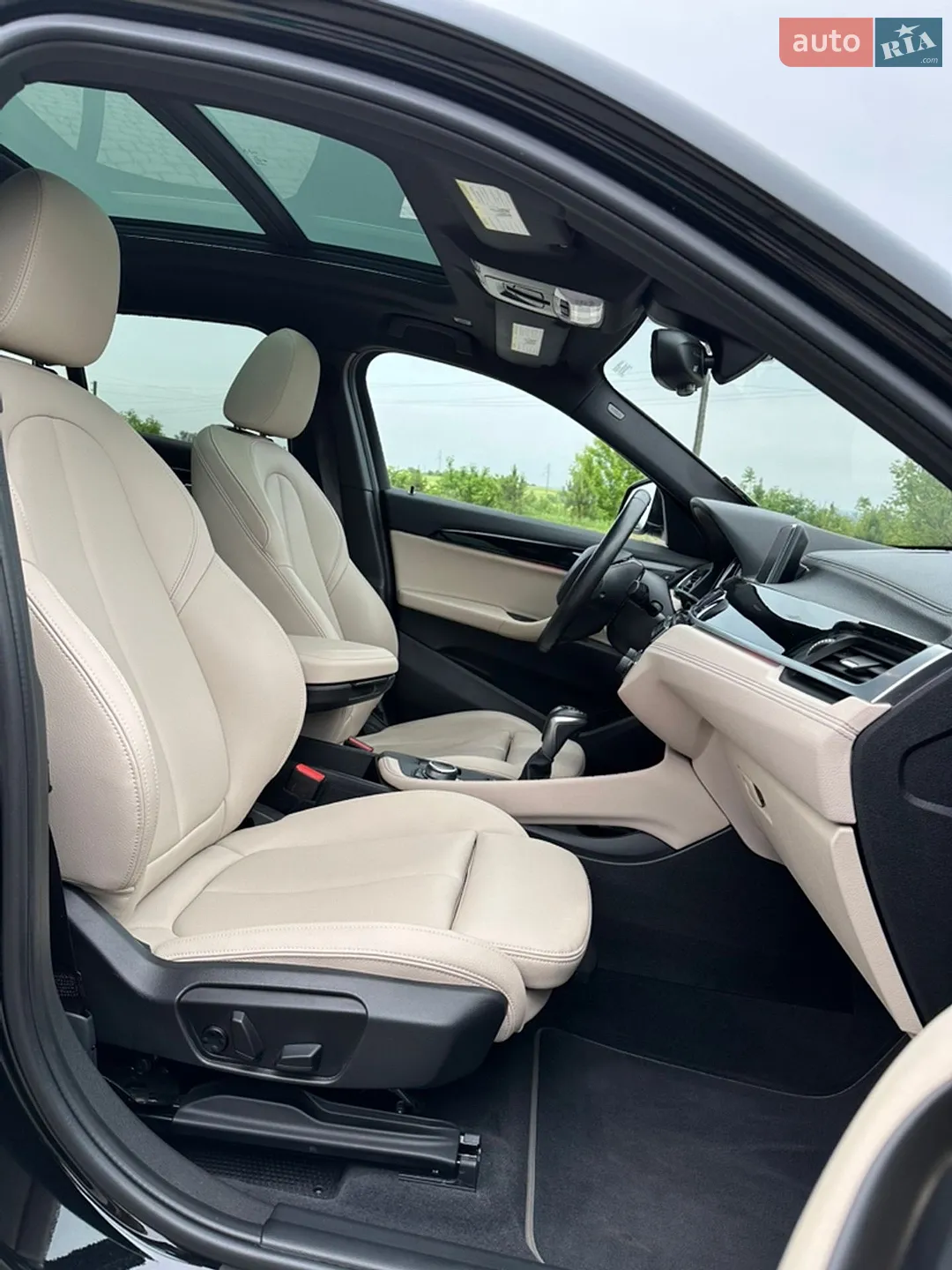 2019 BMW X2 - мініатюра 25