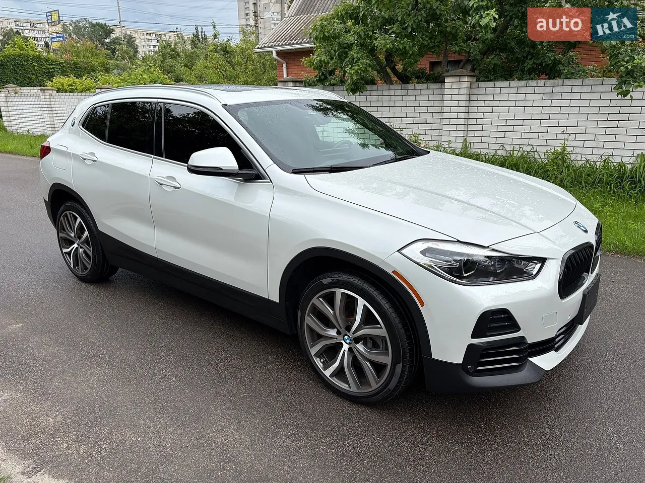 2018 Porsche Cayenne - мініатюра 48