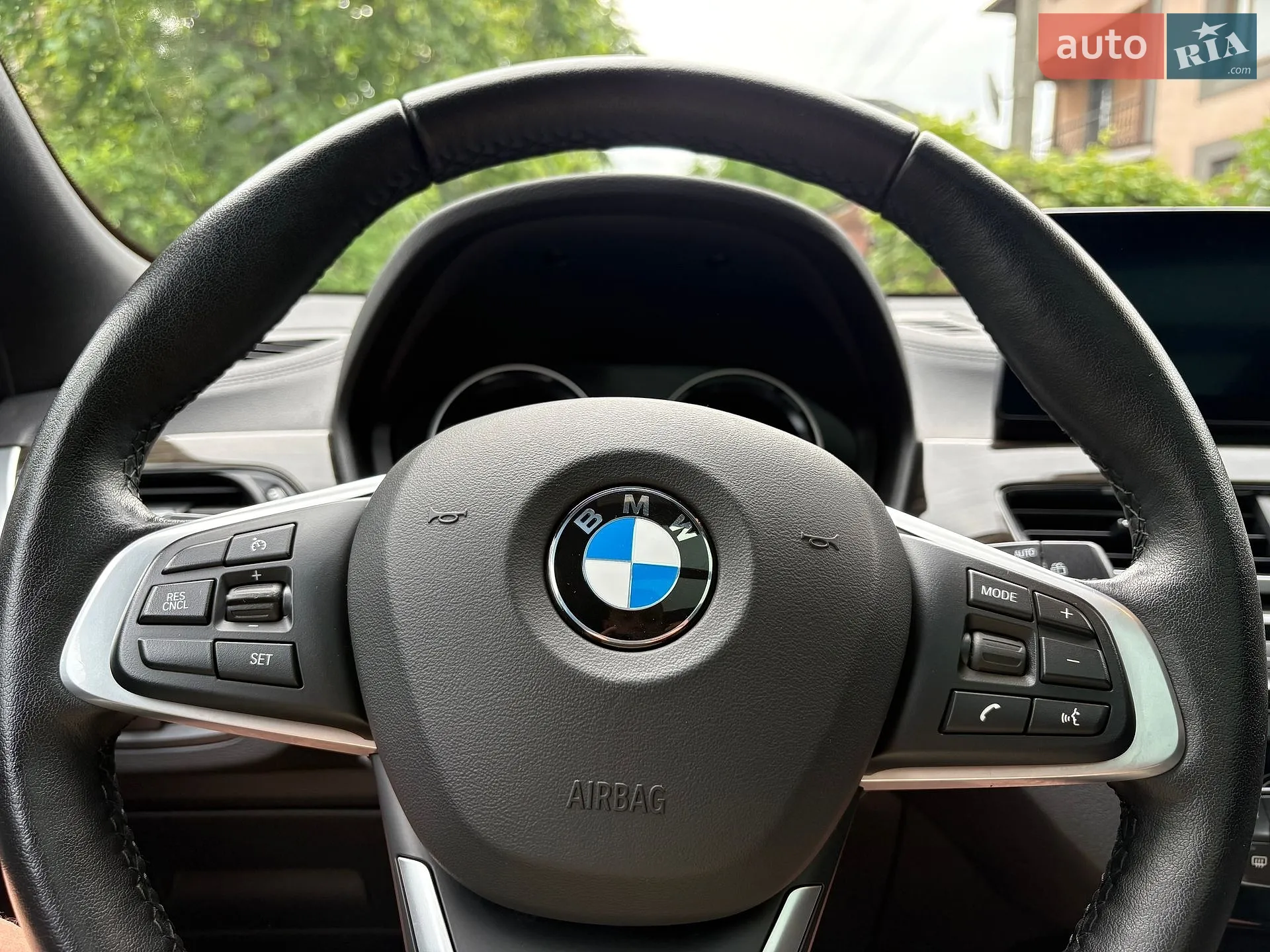 2021 BMW X2 - мініатюра 26