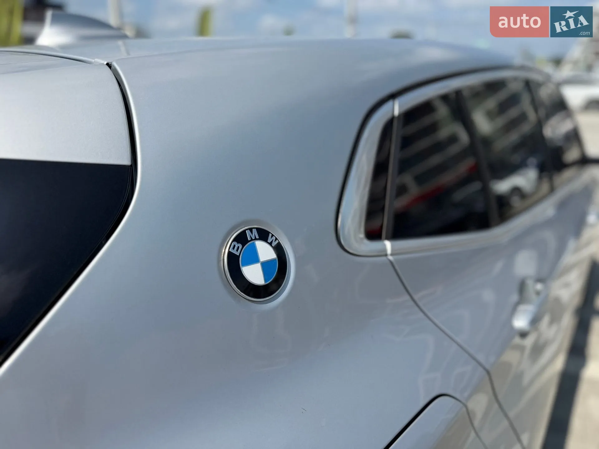 2018 BMW X2 - мініатюра 11