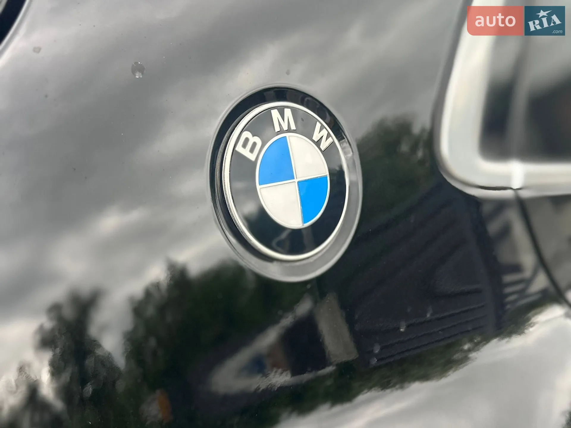 2018 BMW X2 - мініатюра 32