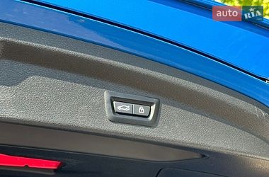 Внедорожник / Кроссовер BMW X2 2018 в Одессе фото 25 Внедорожник / Кроссовер BMW X2 2018 в Одессе