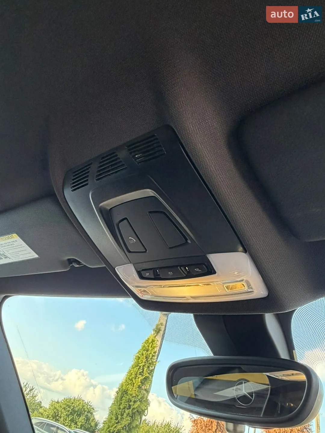 2019 BMW X2 - мініатюра 39