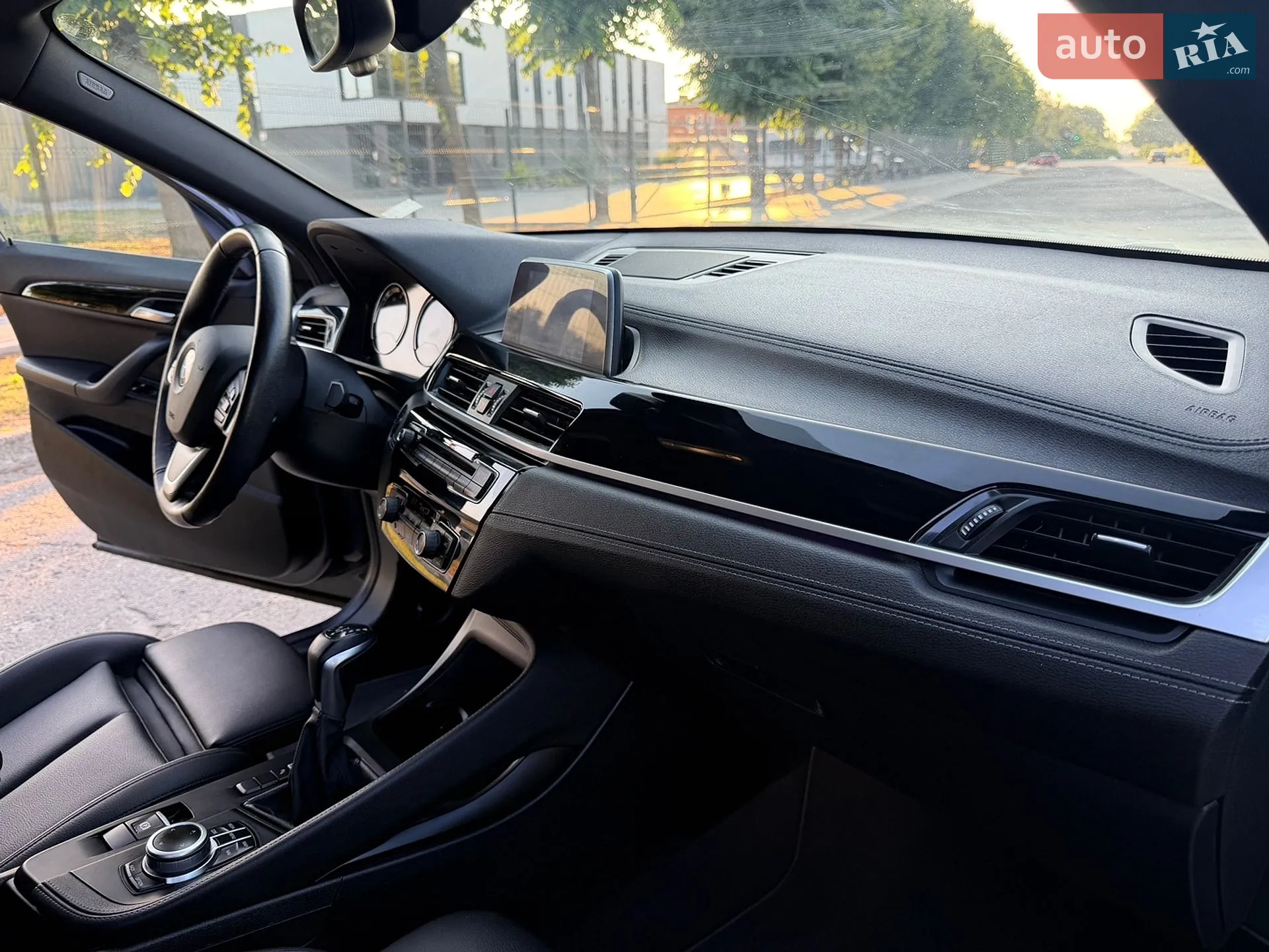 2019 BMW X2 - мініатюра 31
