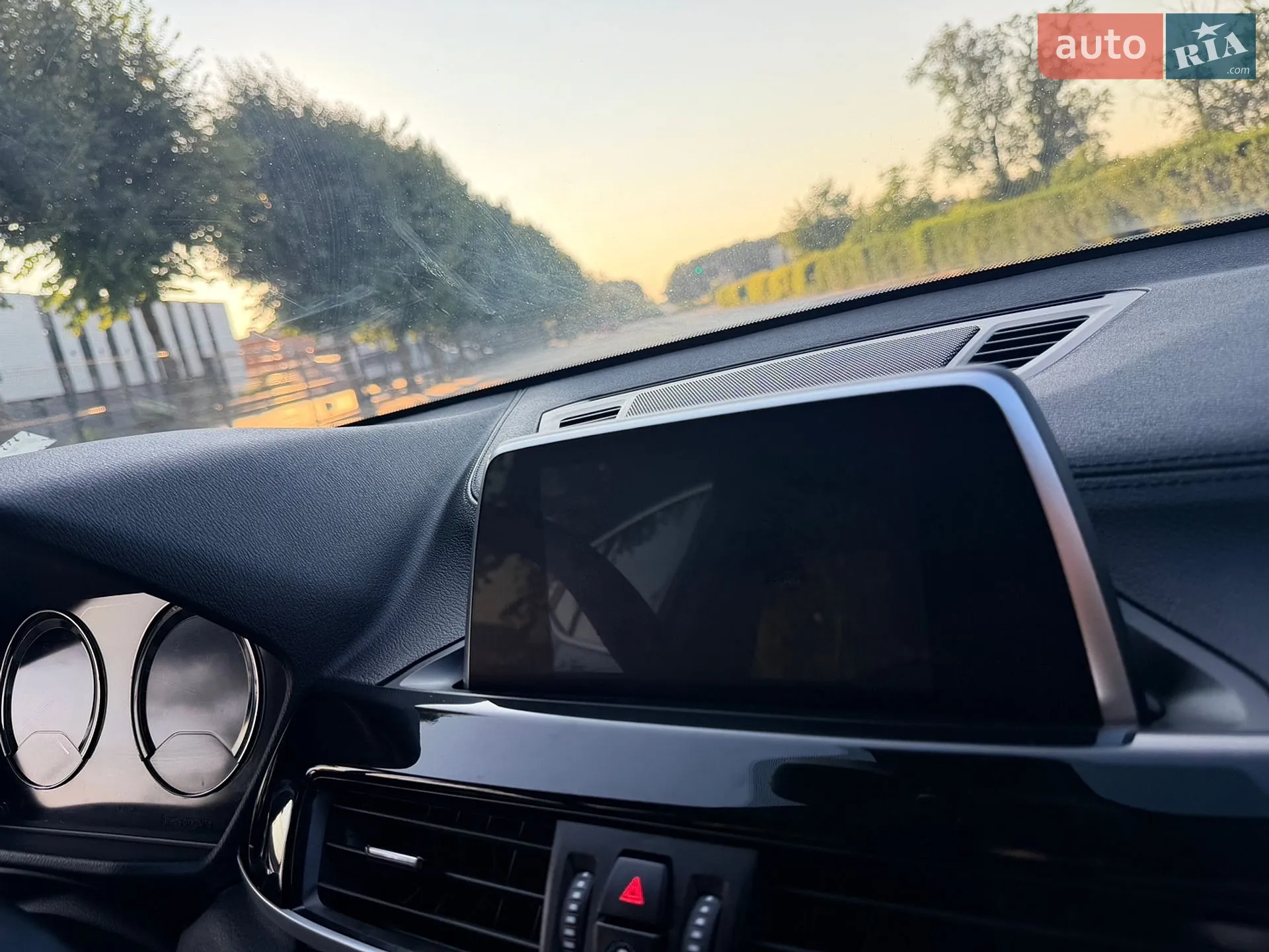 2019 BMW X2 - мініатюра 36