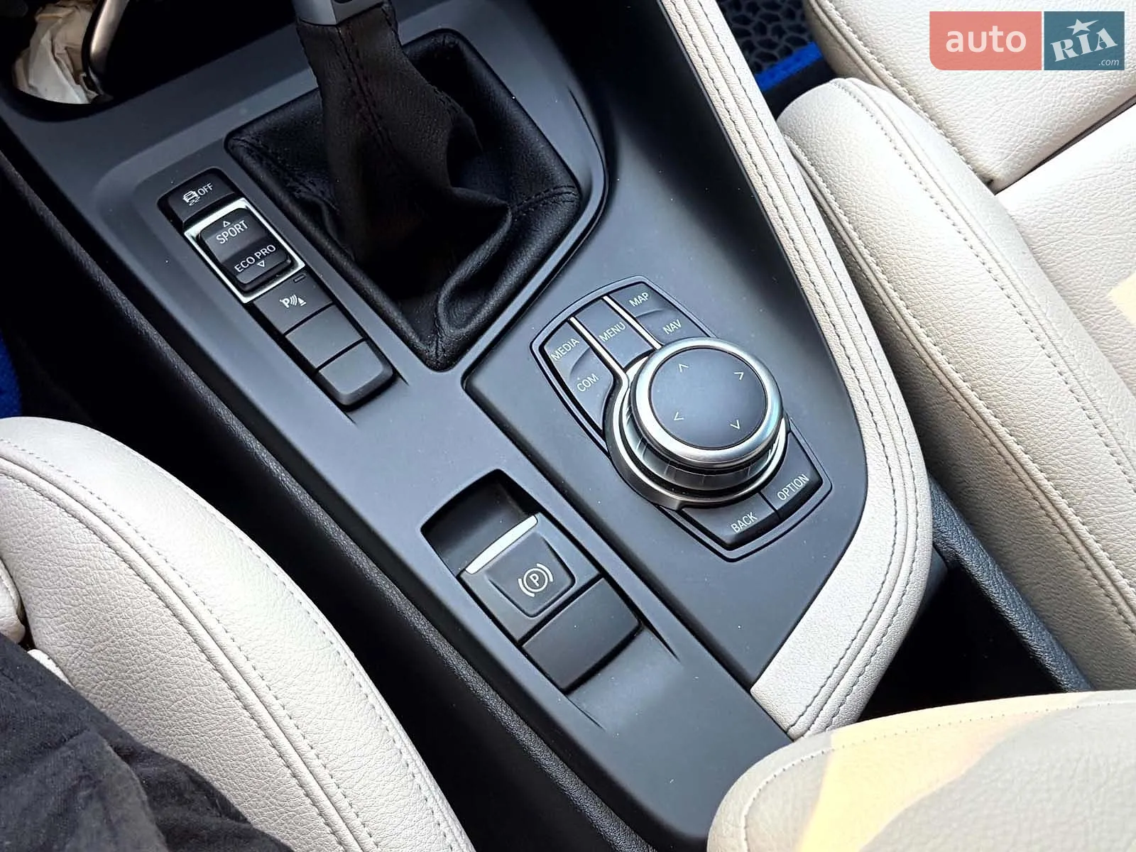 2019 BMW X2 - мініатюра 27