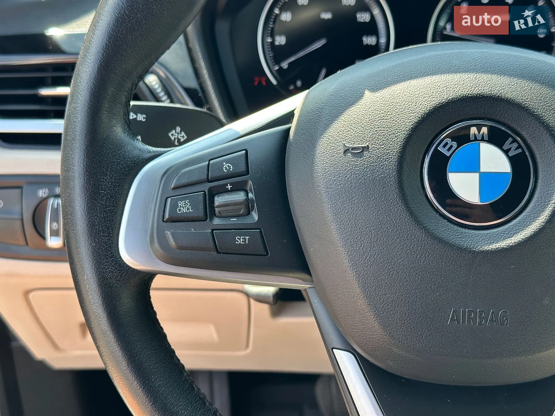 2019 BMW X2 - мініатюра 23