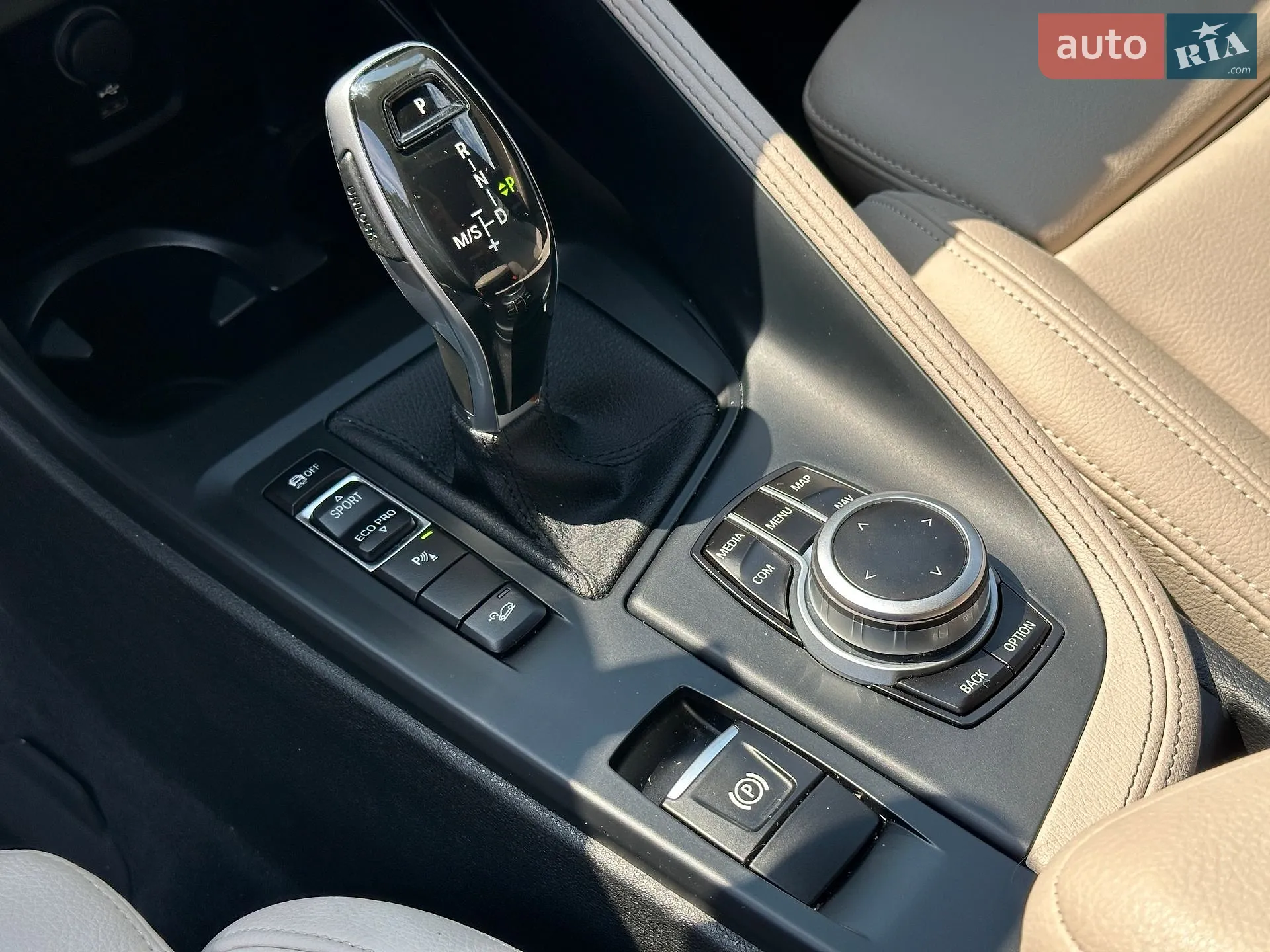 2019 BMW X2 - мініатюра 28