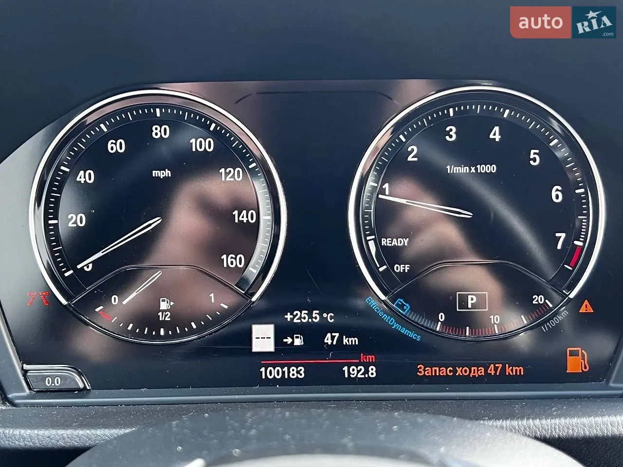 2019 BMW X2 - мініатюра 24
