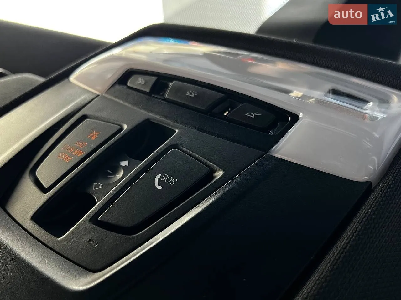 2019 BMW X2 - мініатюра 34