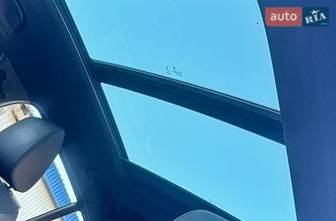 Позашляховик / Кросовер BMW X2 2018 в Умані фото 15 Позашляховик / Кросовер BMW X2 2018 в Умані