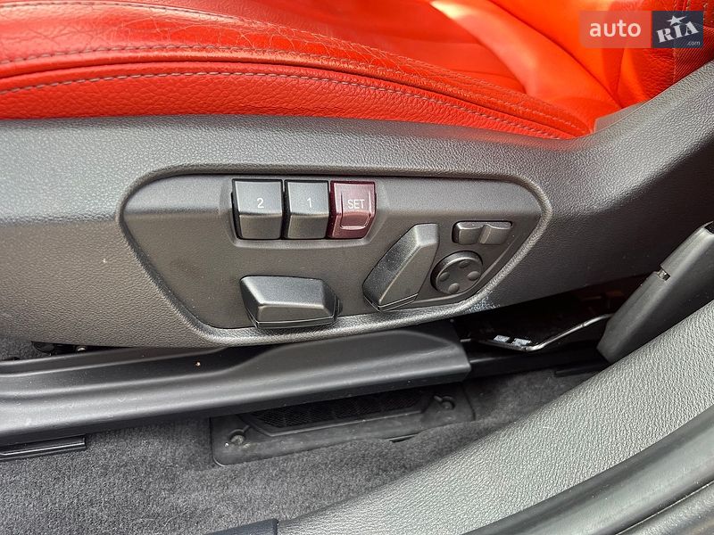 Позашляховик / Кросовер BMW X2 2018 в Рівному
