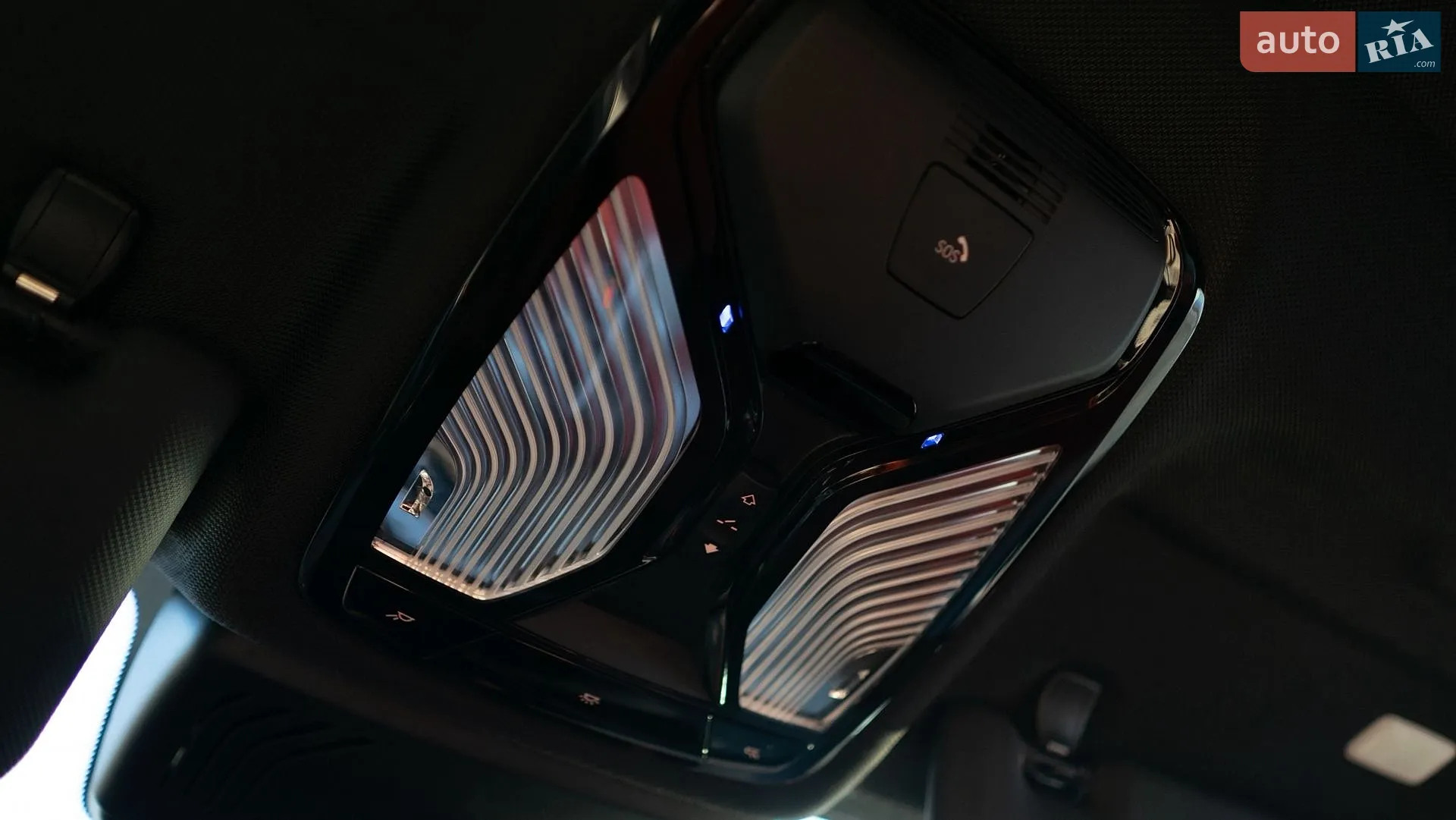 2019 BMW X3 M - мініатюра 17