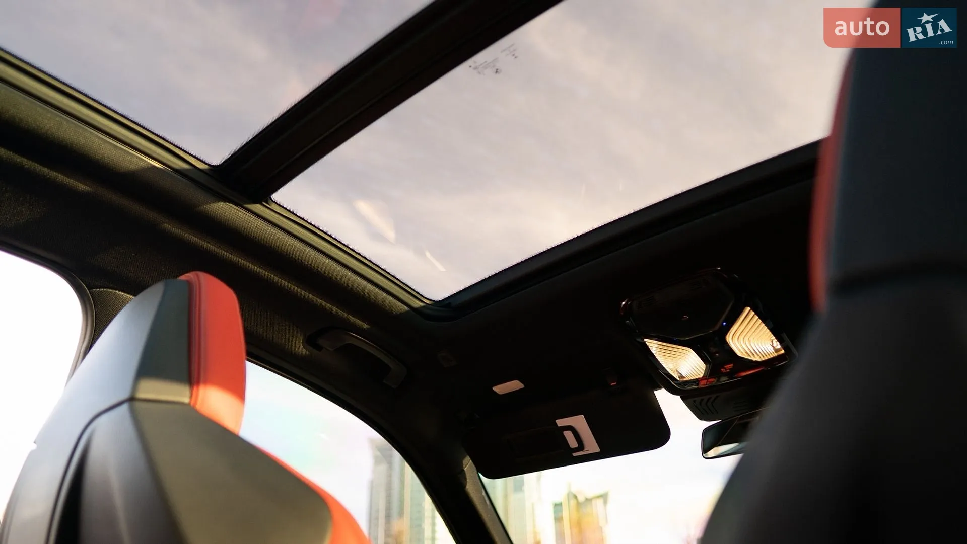 2019 BMW X3 M - мініатюра 26
