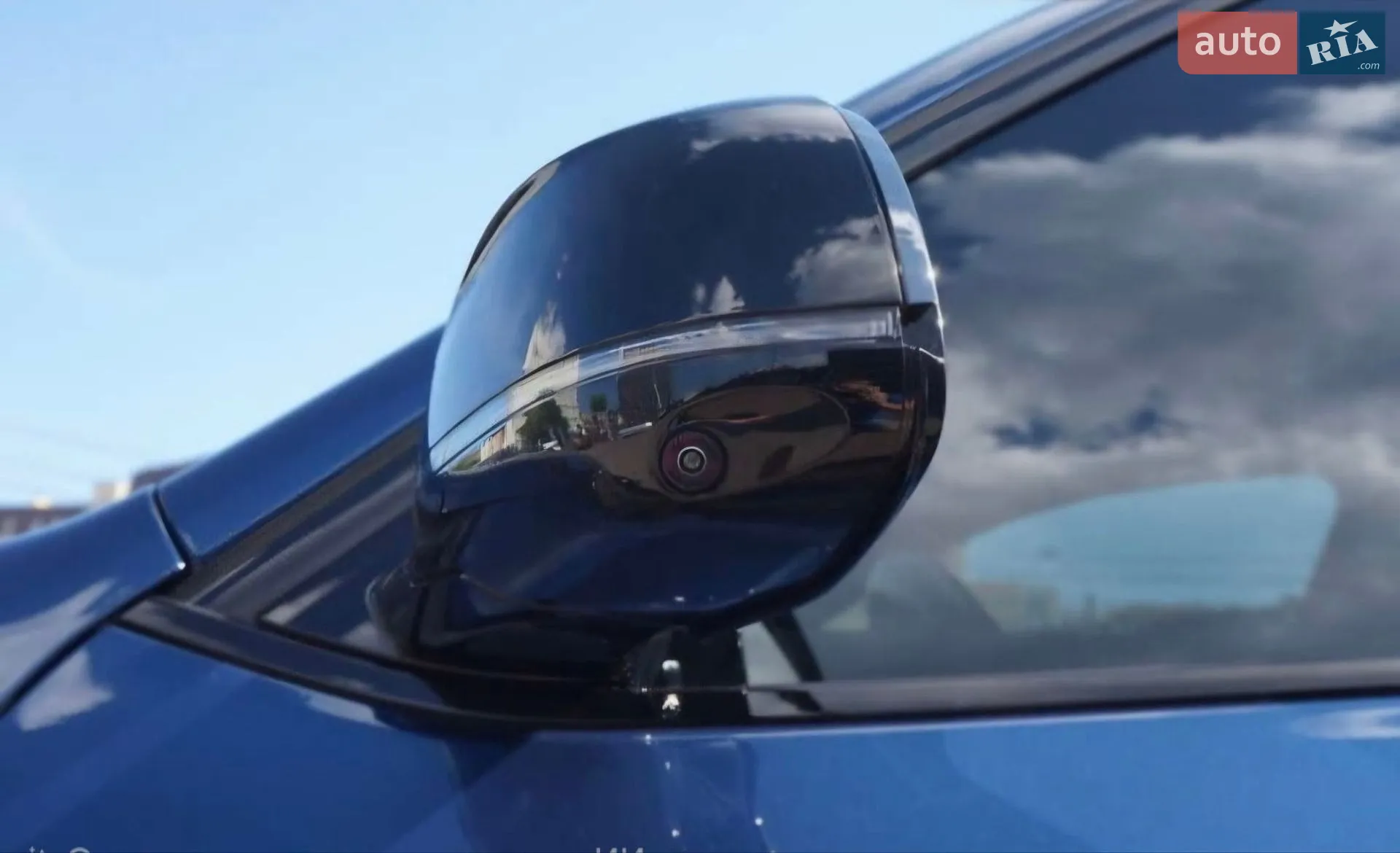 2021 BMW X3 M - мініатюра 7