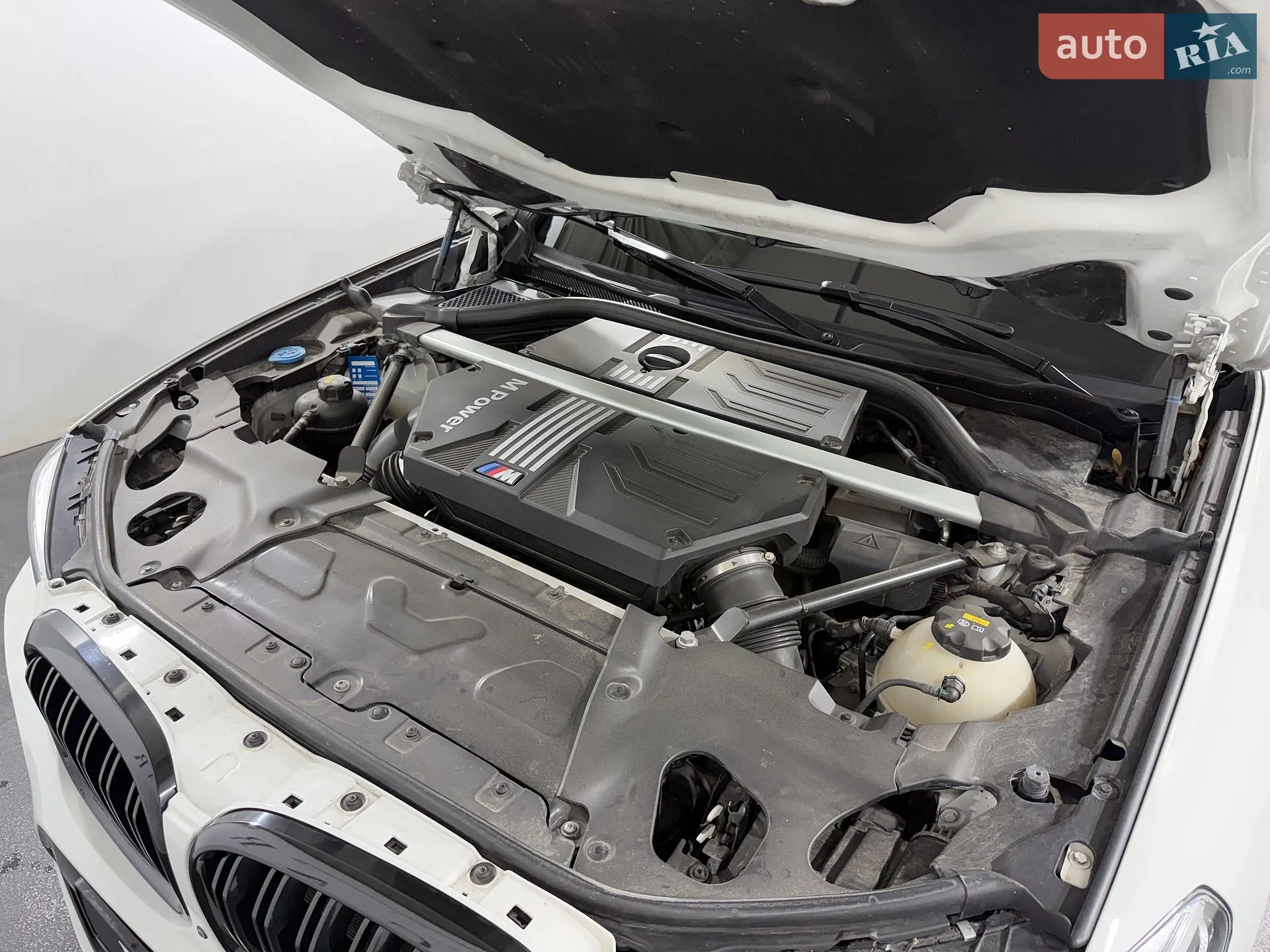 2019 BMW X3 M - мініатюра 58