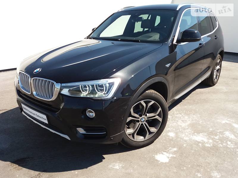 продам bmw x3 xdrive30d 2013 г.в. продам bmw x3 xdrive30d 2013 г.в.