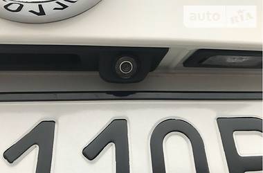 Внедорожник / Кроссовер BMW X3 2014 в Ковеле
