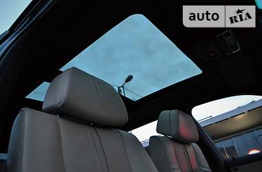 Позашляховик / Кросовер BMW X3 2009 в 
