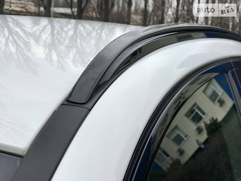 Позашляховик / Кросовер BMW X3 2018 в Києві фото 113 Позашляховик / Кросовер BMW X3 2018 в Києві