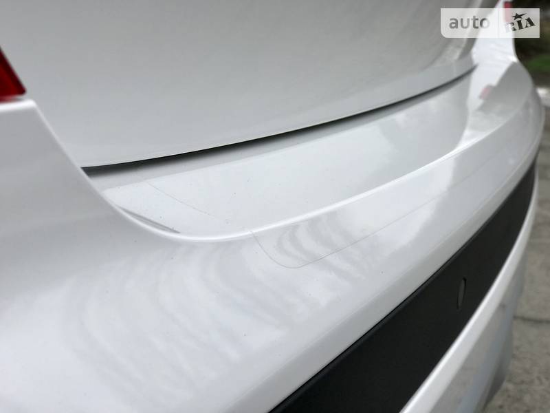 Позашляховик / Кросовер BMW X3 2018 в Києві фото 122 Позашляховик / Кросовер BMW X3 2018 в Києві