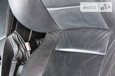 Універсал BMW X3 2004 в 