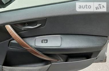 Універсал BMW X3 2004 в 