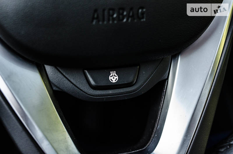 Позашляховик / Кросовер BMW X3 2019 в Києві фото 40 Позашляховик / Кросовер BMW X3 2019 в Києві